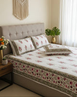 The Bed Edit product image