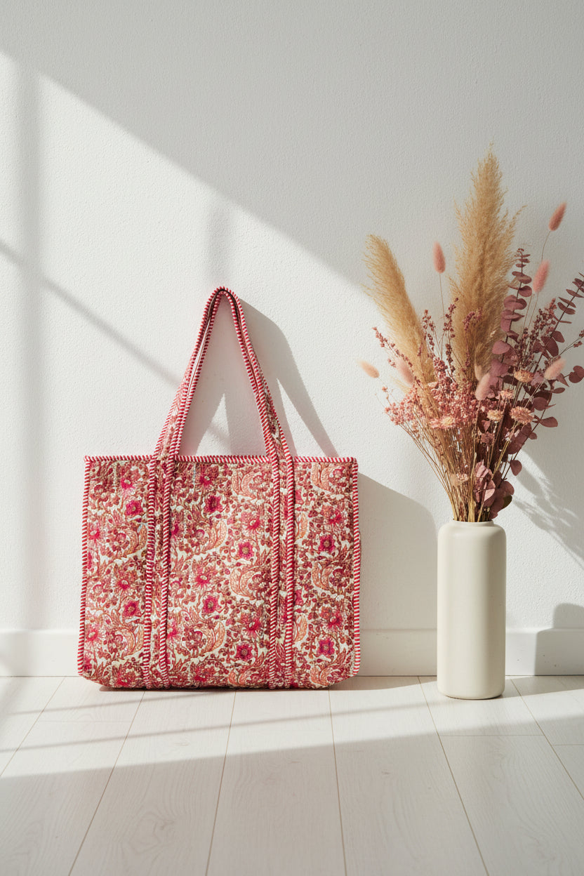 Monsoon Refresh Sale Free Gift