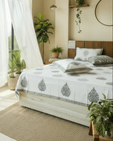 The Bed Edit product image