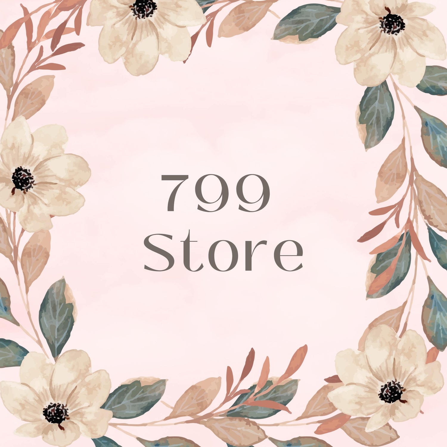 799 Store