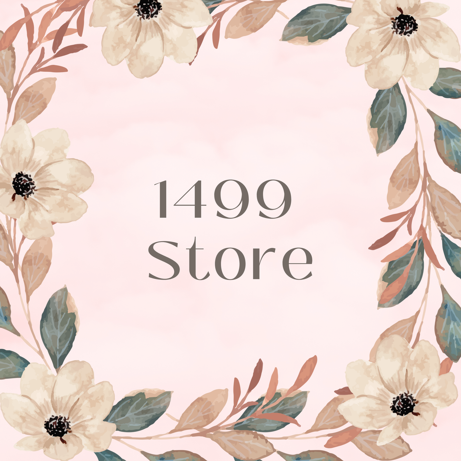 1499 Store