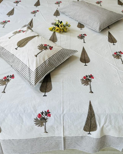 The Bed Edit product image