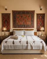 The Bed Edit product image