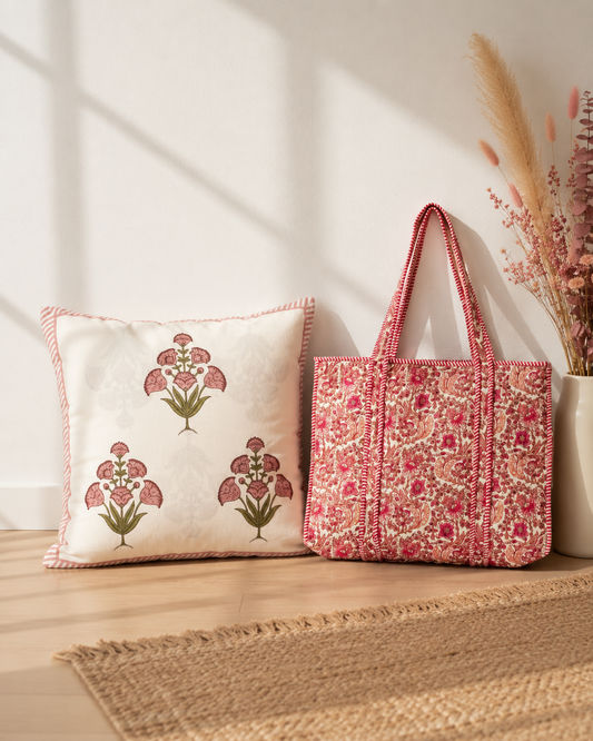 Monsoon Refresh Sale Free Gift