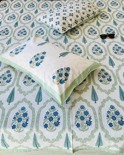 The Bed Edit product image
