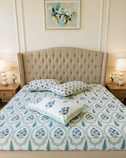 The Bed Edit product image
