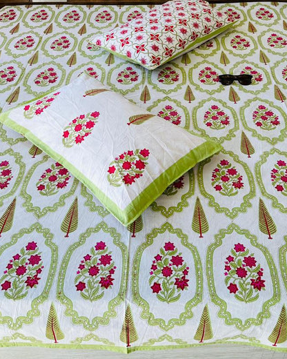 The Bed Edit product image