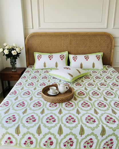 The Bed Edit product image