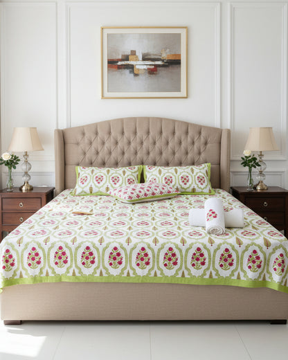 The Bed Edit product image