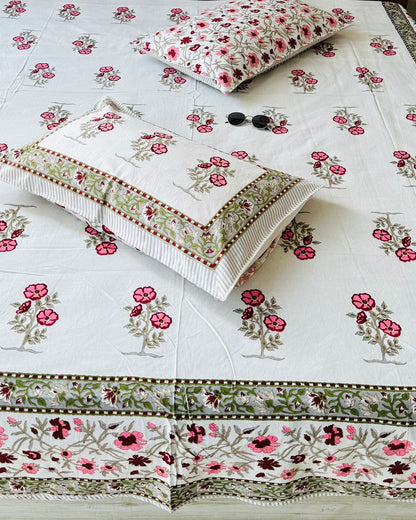 The Bed Edit product image