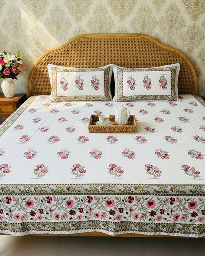 The Bed Edit product image