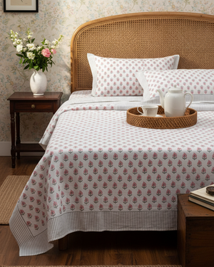 Percale Edit