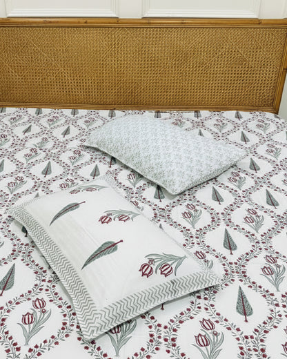 The Bed Edit product image