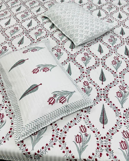 The Bed Edit product image