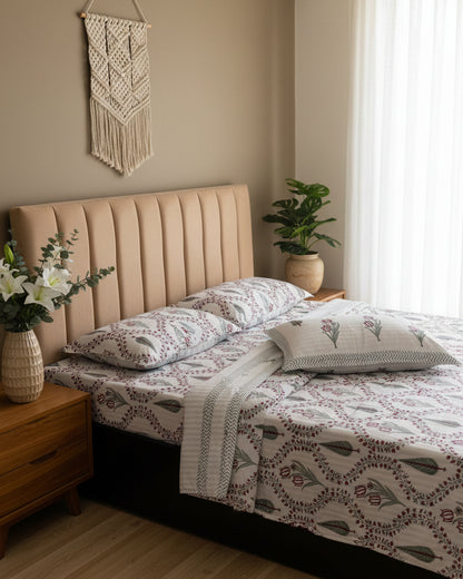 The Bed Edit product image