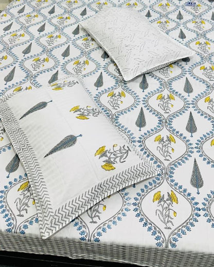 The Bed Edit product image