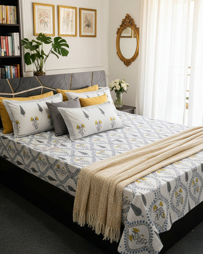 The Bed Edit product image