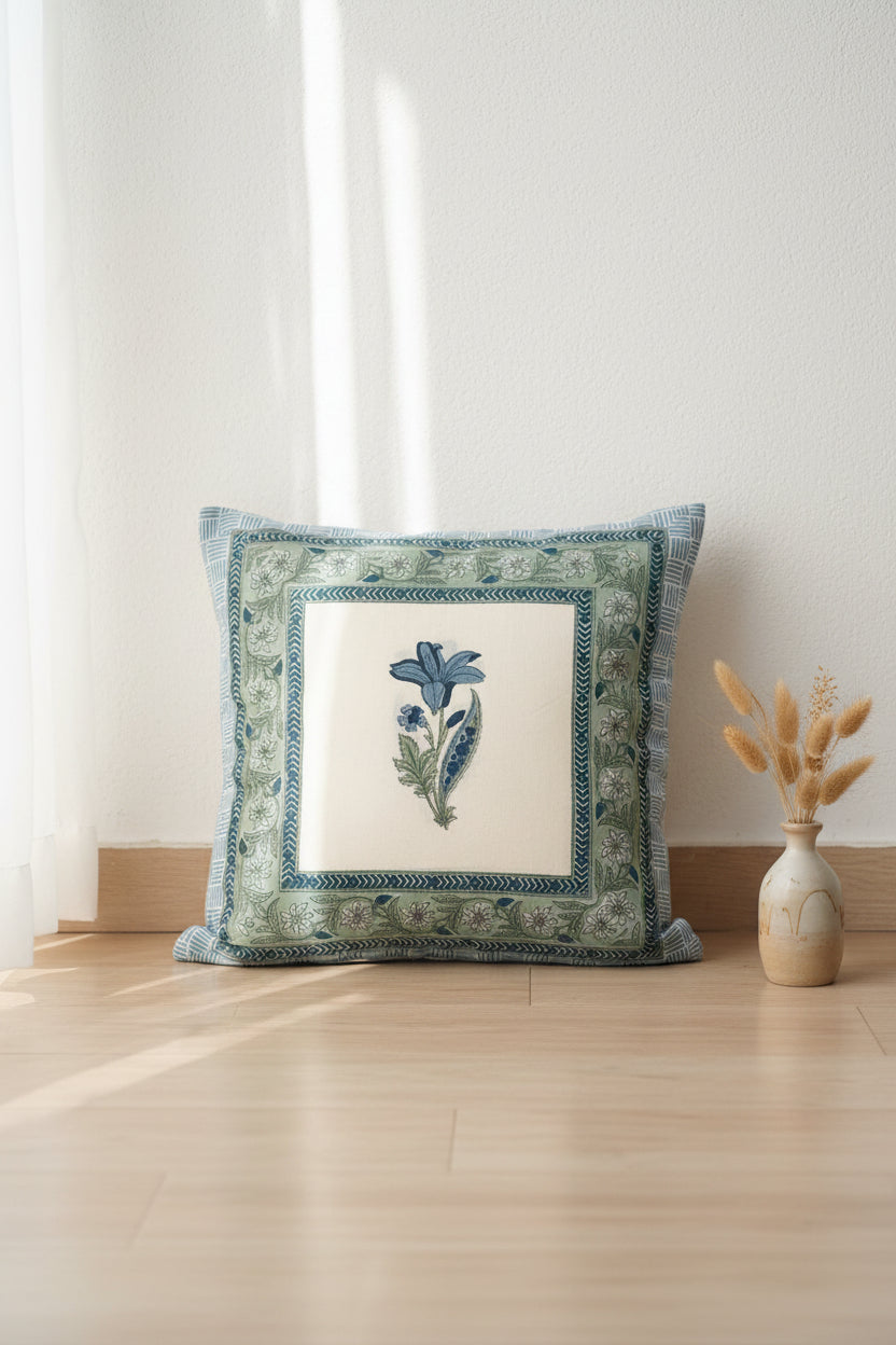 Monsoon Refresh Sale Free Gift