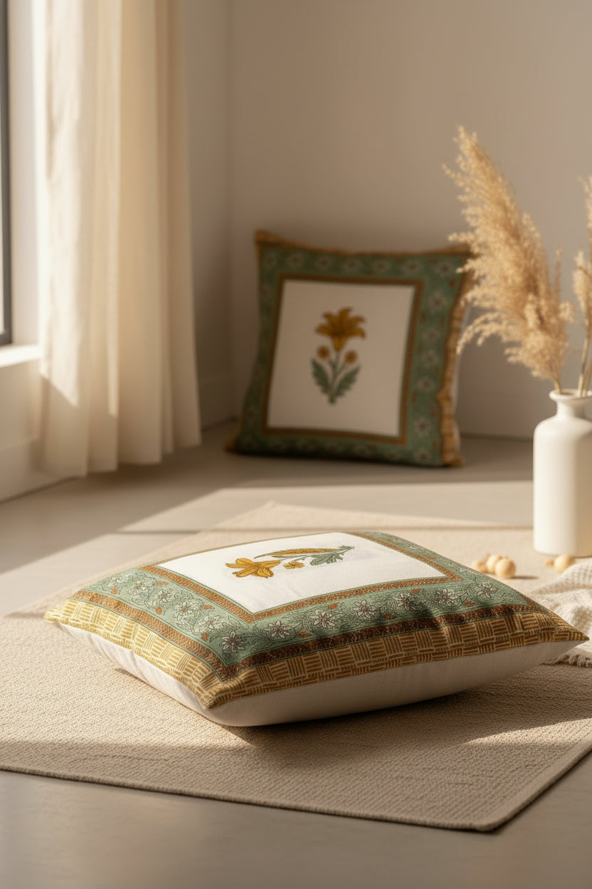 Monsoon Refresh Sale Free Gift