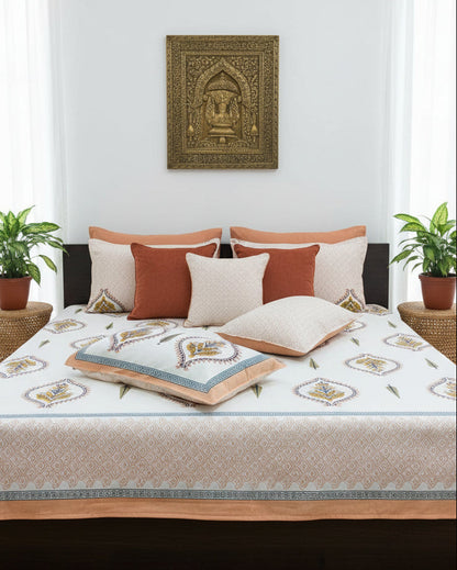 The Bed Edit product image