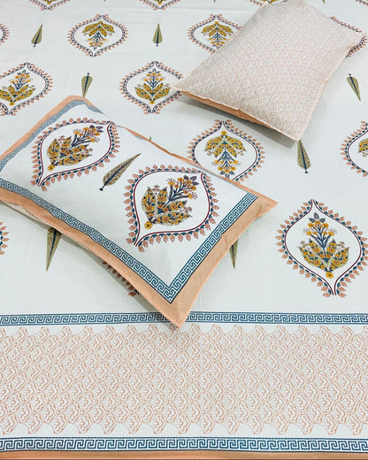 The Bed Edit product image