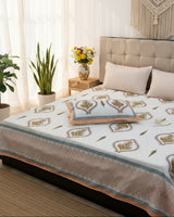 The Bed Edit product image