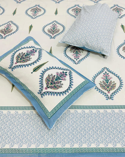 The Bed Edit product image