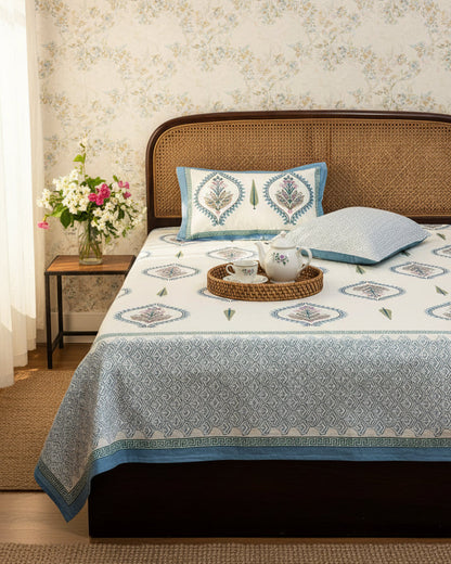 The Bed Edit product image