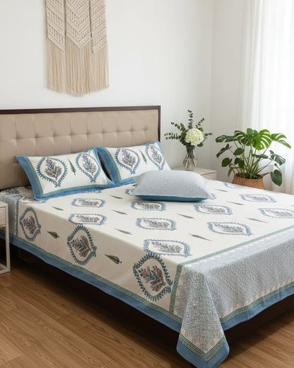 The Bed Edit product image