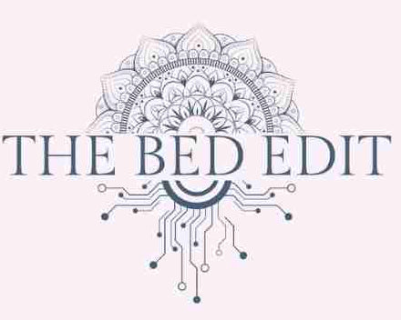 The Bed Edit