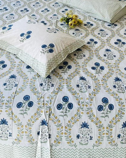 The Bed Edit product image