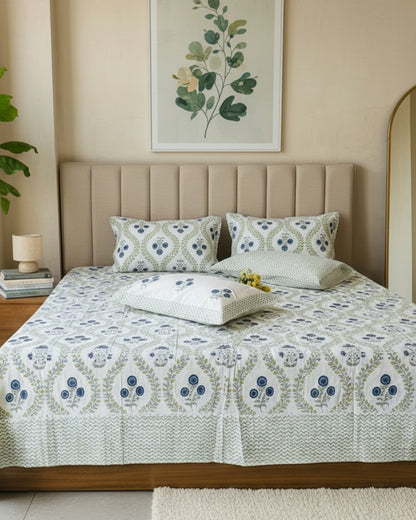 The Bed Edit product image