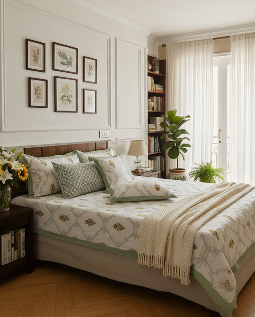 The Bed Edit product image