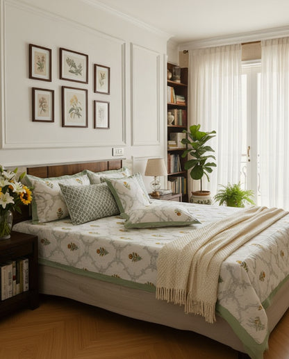 The Bed Edit product image