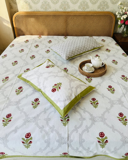 The Bed Edit product image