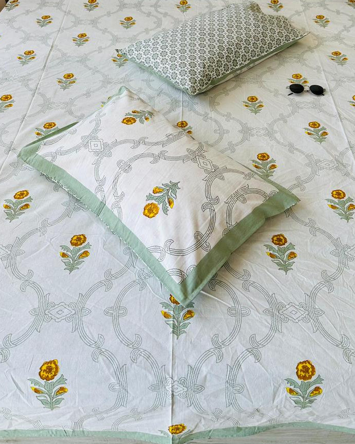 The Bed Edit product image