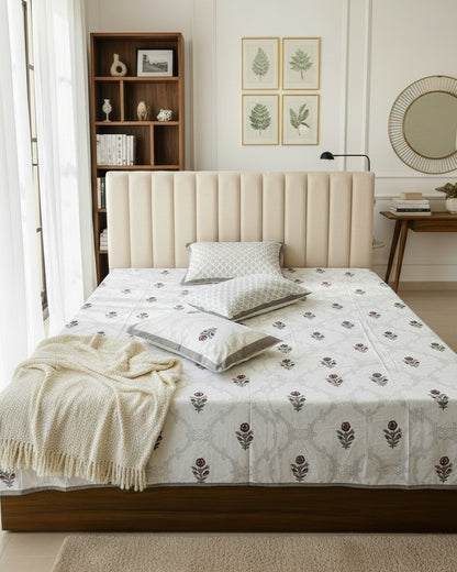 The Bed Edit product image