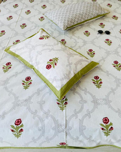 The Bed Edit product image