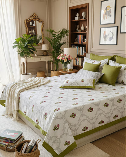The Bed Edit product image