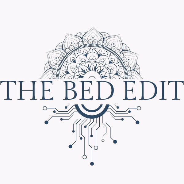 The Bed Edit