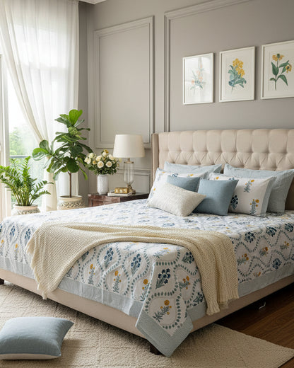 The Bed Edit product image