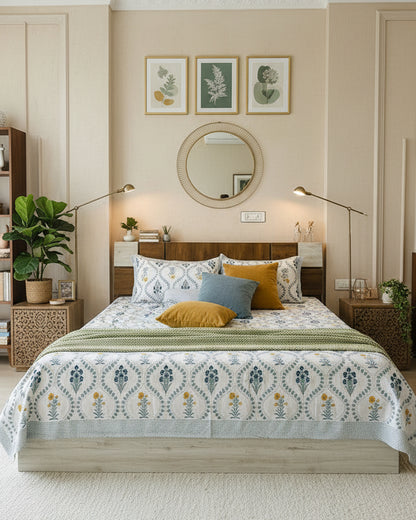 The Bed Edit product image