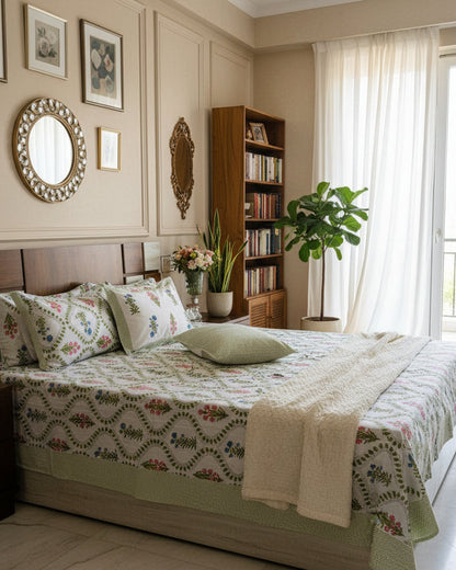 The Bed Edit product image