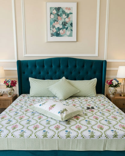 The Bed Edit product image