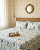 The Bed Edit product image