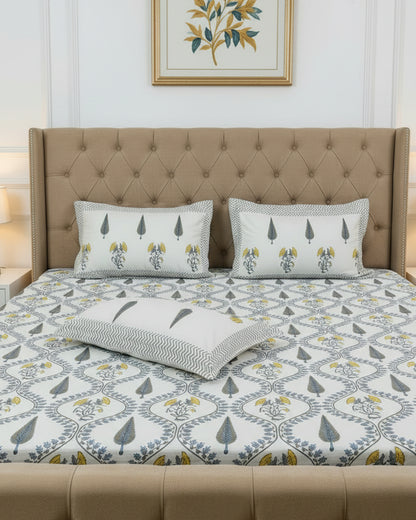 The Bed Edit product image