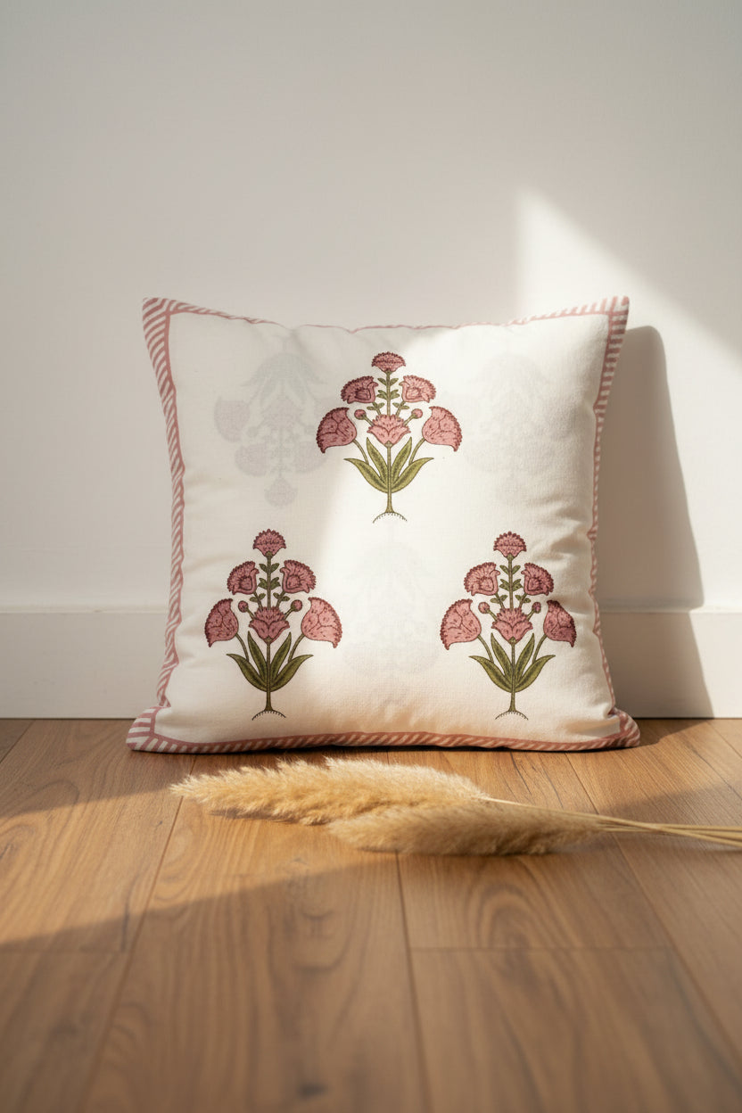 Monsoon Refresh Sale Free Gift