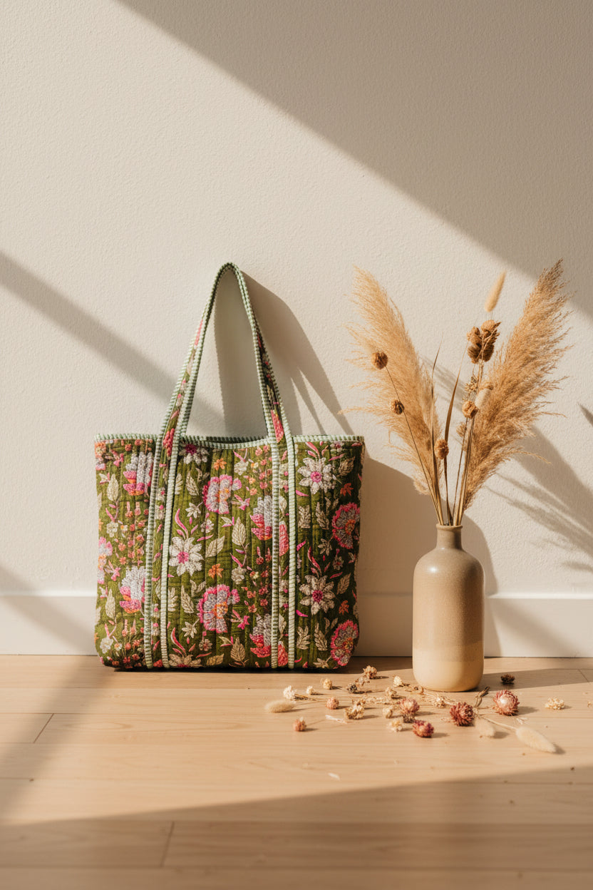 Monsoon Refresh Sale Free Gift