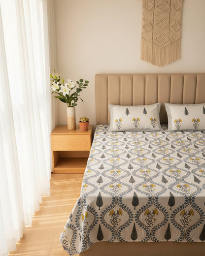 The Bed Edit product image