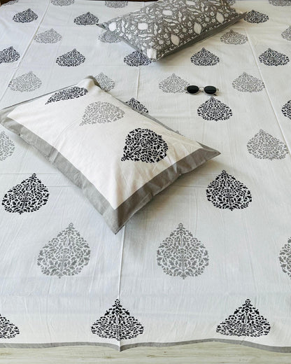 The Bed Edit product image